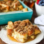 Overnight-French-Toast-Casserole-with-Cinnamon-Streusel-Recipe