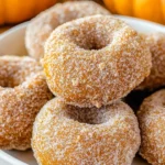Paleo-Pumpkin-Donut-Holes-Recipe