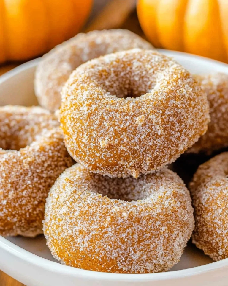 Paleo-Pumpkin-Donut-Holes-Recipe