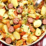Sheet-Pan-Sausage-Cabbage-Potatoes-Easy-Weeknight-Dinner-Recipe