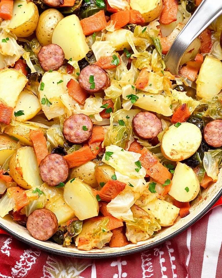 Sheet-Pan-Sausage-Cabbage-Potatoes-Easy-Weeknight-Dinner-Recipe