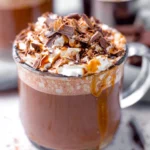 Slow-Cooker-Baileys-Irish-Cream-Hot-Chocolate-Recipe