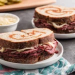 Slow-Cooker-Pastrami-Easy-Crockpot-Dinner-Recipe