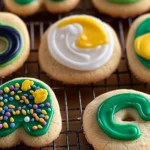 Soft-Sugar-Cookies-with-Professional-Royal-Icing-Recipe