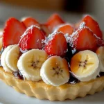 Soulful-Strawberry-Banana-Cat-in-the-Hat-Snack-Recipe