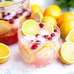 Sparkling-Spring-Citrus-Punch-with-Oranges-Lemons-Recipe