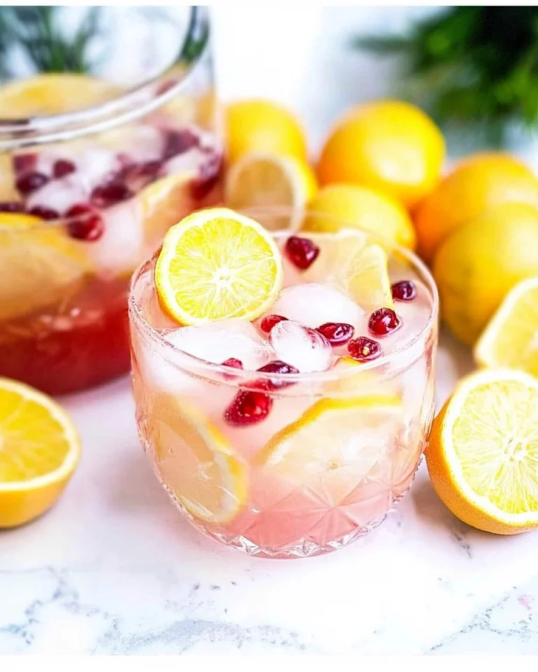 Sparkling-Spring-Citrus-Punch-with-Oranges-Lemons-Recipe