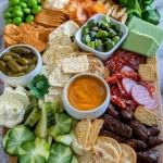 St-Patricks-Day-Charcuterie-Board-Easy-Snack-Platter-Recipe