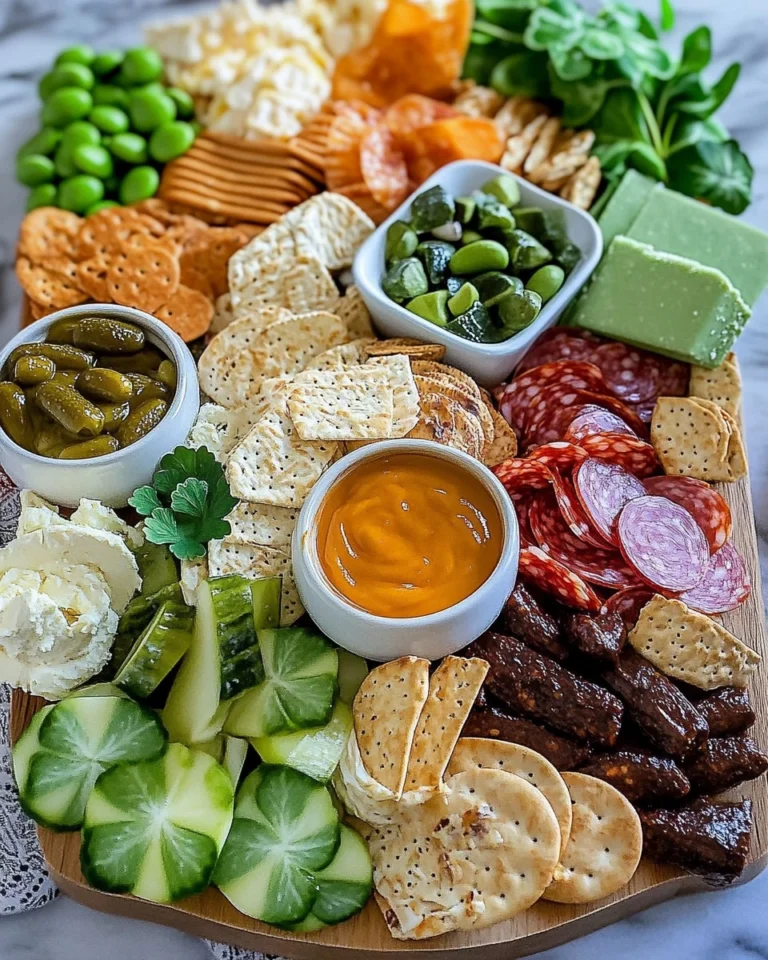 St-Patricks-Day-Charcuterie-Board-Easy-Snack-Platter-Recipe