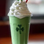 St-Patricks-Day-Shamrock-Shake-Recipe