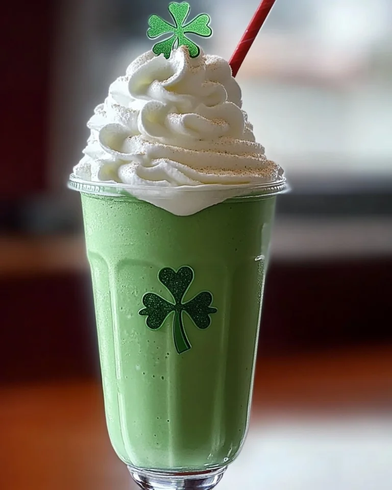 St-Patricks-Day-Shamrock-Shake-Recipe