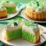 St.-Patricks-Day-Lime-Poke-Cake-Recipe