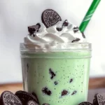 St.-Patricks-Day-Oreo-Shamrock-Shake-Recipe