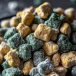 St.-Patricks-Day-Puppy-Chow-Recipe