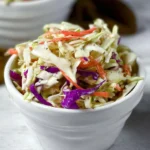Tangy-Vinegar-Coleslaw-No-Mayo-Summer-Ready-Recipe