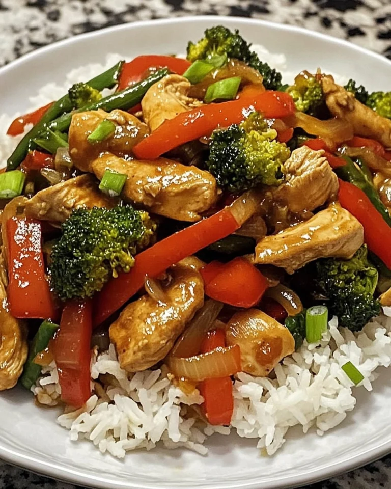 The-Best-Chicken-Stir-Fry-Recipe
