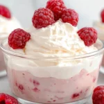 White-Chocolate-Raspberry-Mousse-Recipe