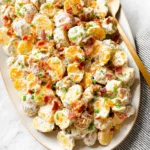 Bacon-Ranch-Potato-Salad-Recipe