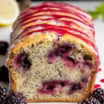 Blackberry-Lemon-Poppy-Seed-Loaf-Recipe