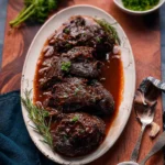 Braised-Beef-Cheeks-Recipe