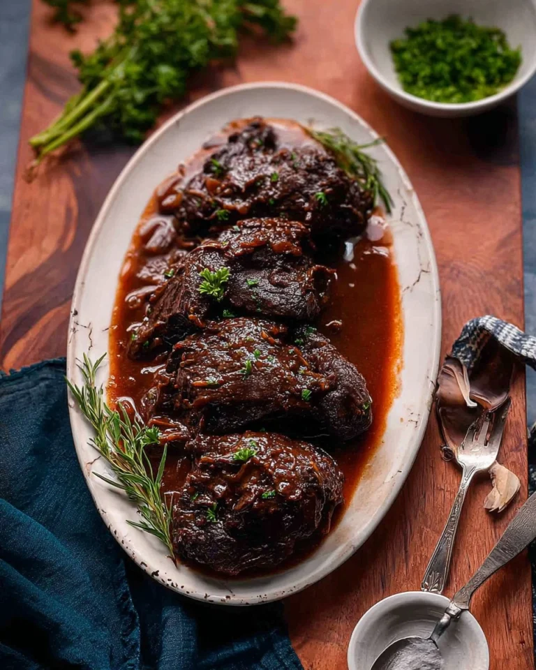 Braised-Beef-Cheeks-Recipe