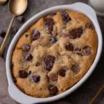 Brown-Butter-Scoopable-Chocolate-Chip-Cookies-Recipe