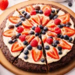 Brownie Pizza 86 Brownie-Pizza-Recipe
