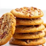 Butter-Pecan-Melt-Away-Cookies-Recipe