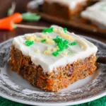 Carrot-Cake-Bars-with-Cream-Cheese-Frosting-Recipe