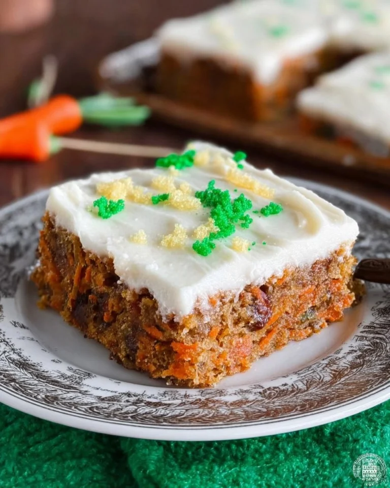 Carrot-Cake-Bars-with-Cream-Cheese-Frosting-Recipe