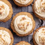 Carrot-Cake-Cookies-Recipe