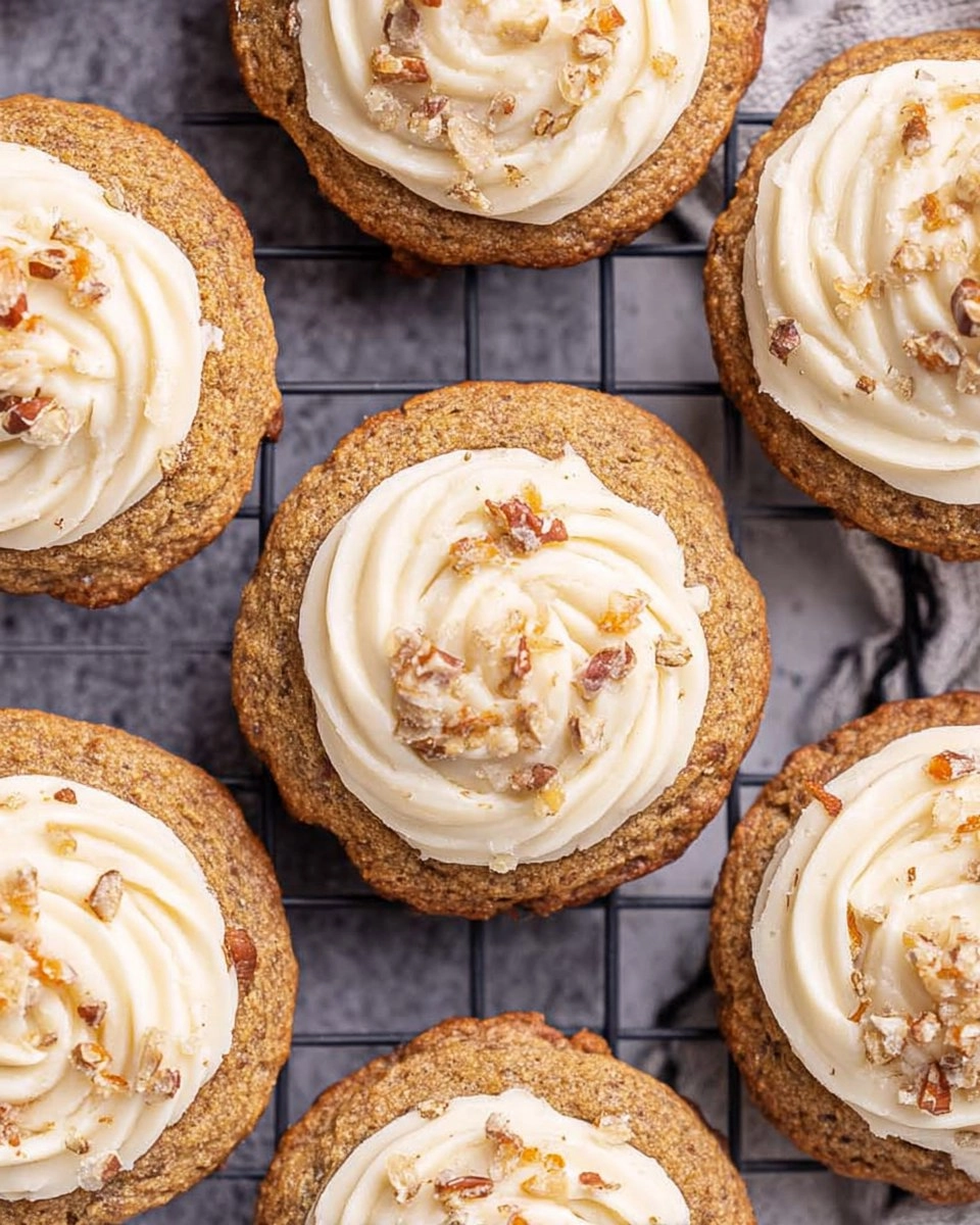 Carrot-Cake-Cookies-Recipe