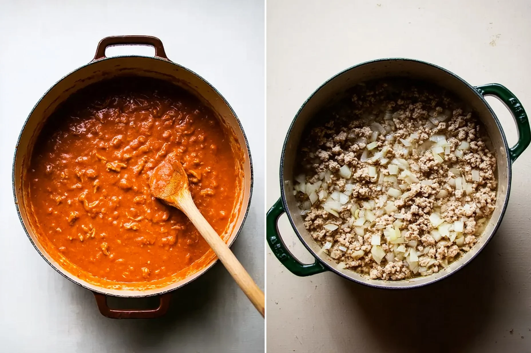 Cheesy Baked Ziti | Easy Weeknight Pasta Bake with Ricotta & Mozzarella