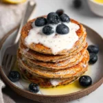 Chia-Seed-Pancakes-Recipe
