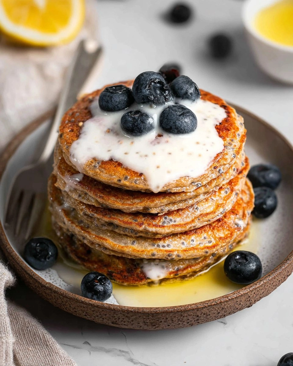 Chia-Seed-Pancakes-Recipe