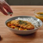 Chicken-Katsu-Curry-Recipe