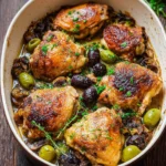 Chicken Marbella 121 Chicken-Marbella-Recipe