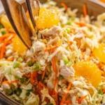 Chinese-Chicken-Salad-Recipe