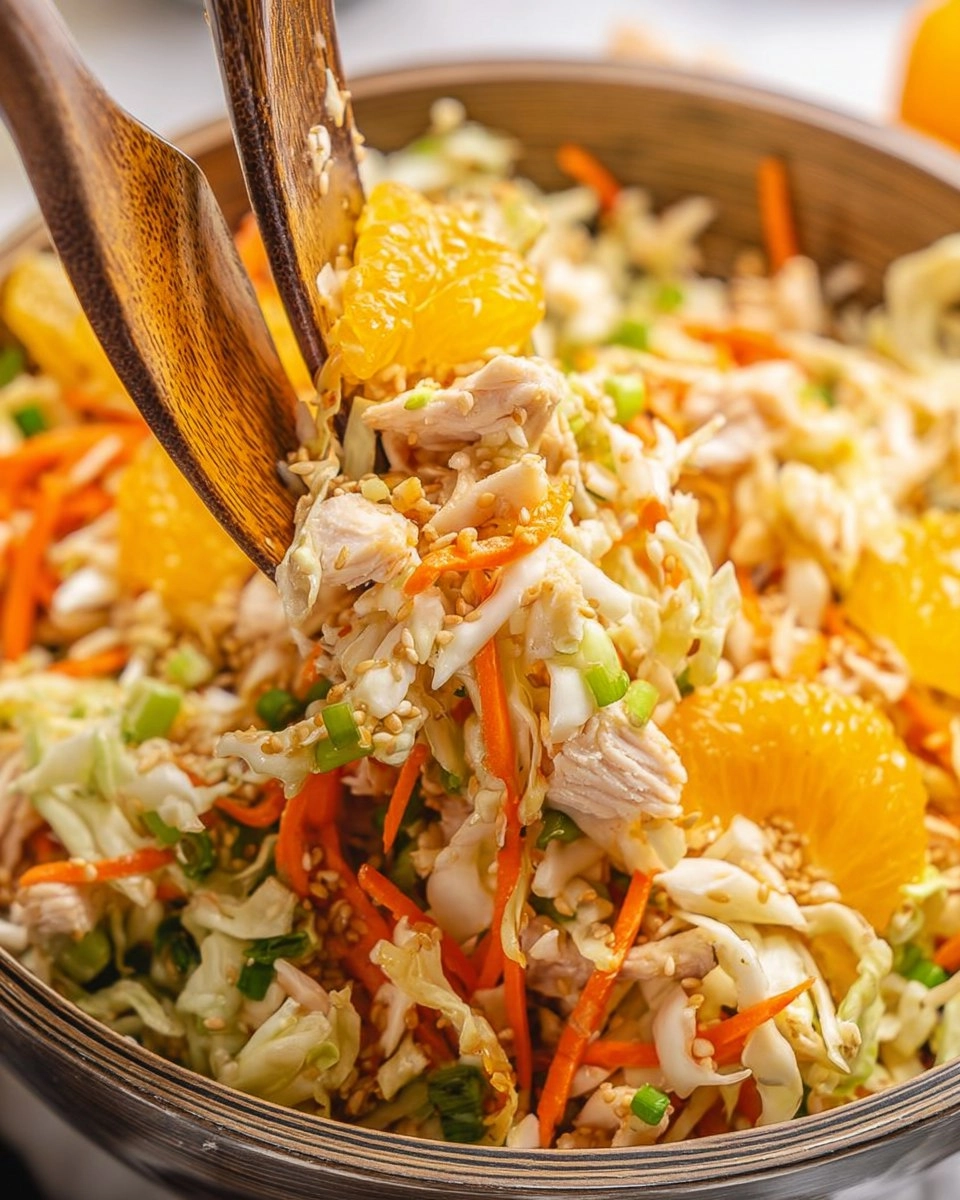 Chinese-Chicken-Salad-Recipe