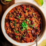 Chipotle Chili 118 Chipotle-Chili-Recipe