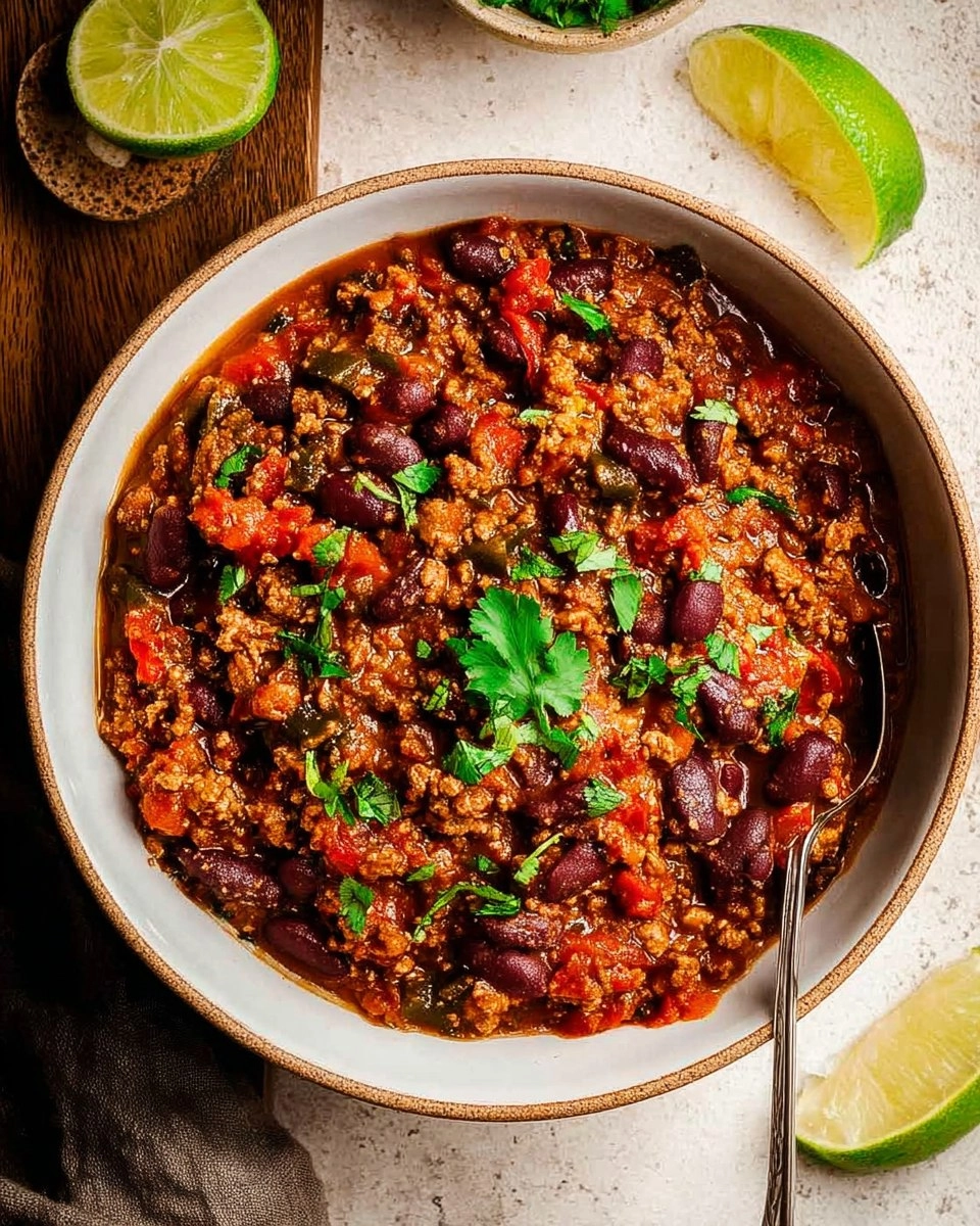 Chipotle Chili 115 Chipotle Chili