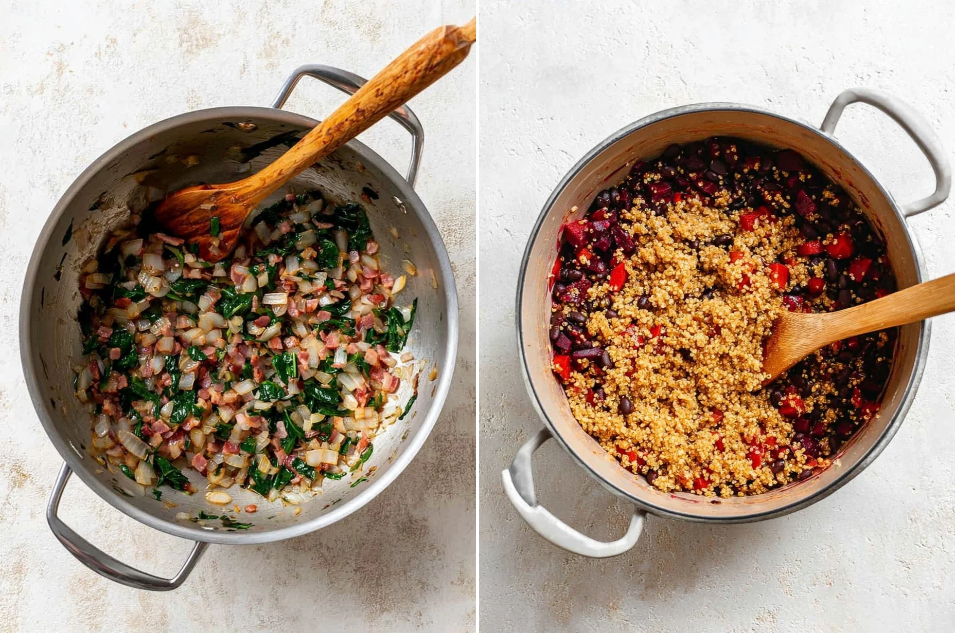 Chipotle Chili 116 Chipotle Chili