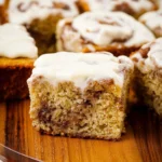 Cinnamon Swirl Banana Cake 178 Cinnamon-Swirl-Banana-Cake-Recipe