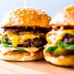 Classic-Smash-Burgers-Double-Patty-with-Crispy-Edges-Special-Sauce-Recipe