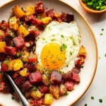 Corned Beef Hash 98 Corned-Beef-Hash-Recipe