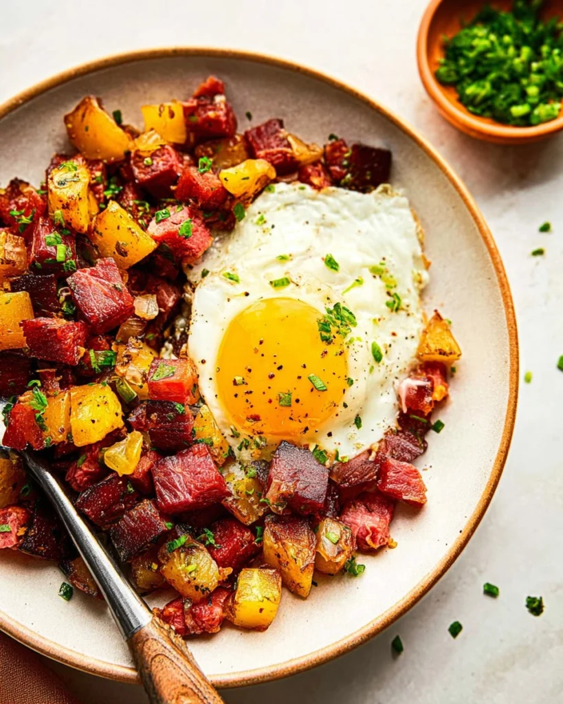 Corned-Beef-Hash-Recipe