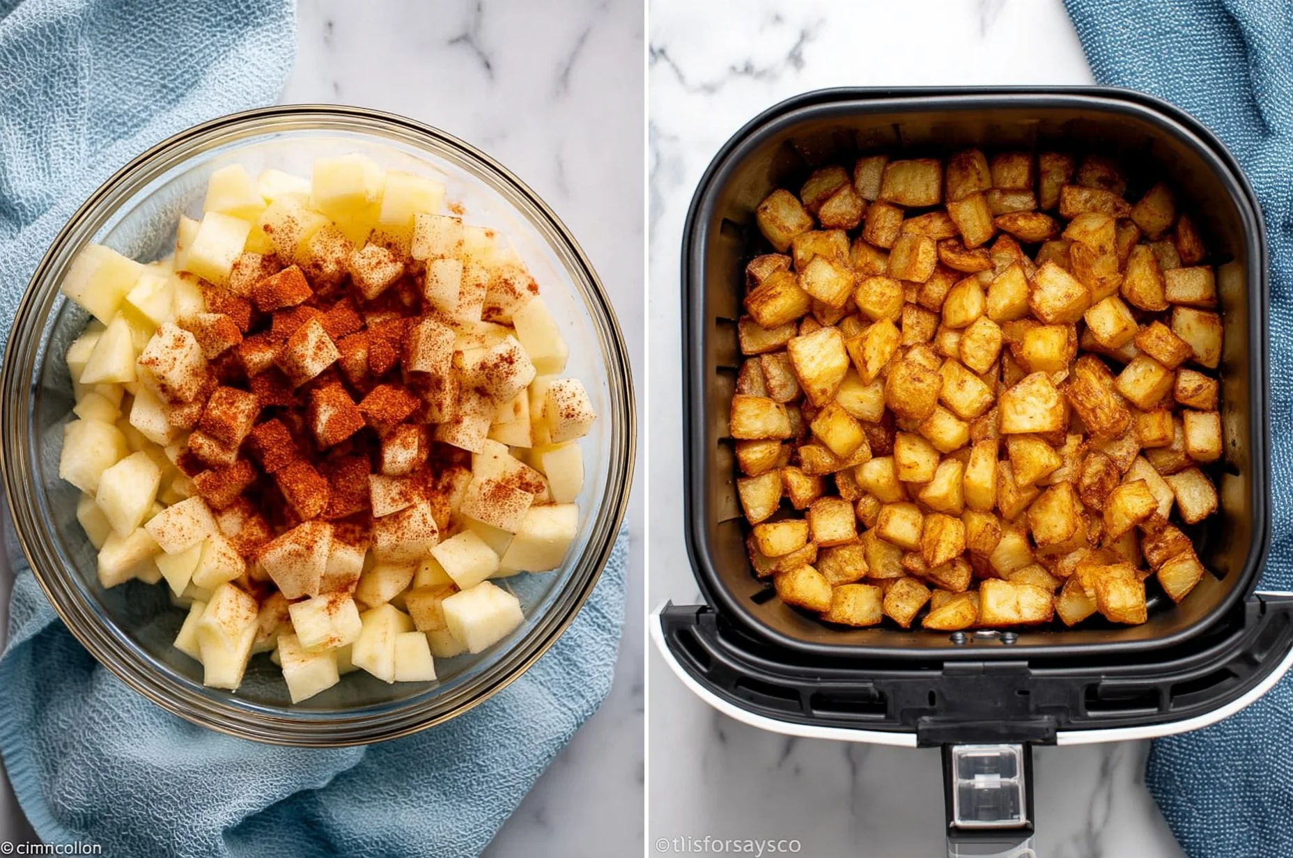 Corned Beef Hash 96 Corned Beef Hash