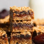 Date-Bars-Recipe