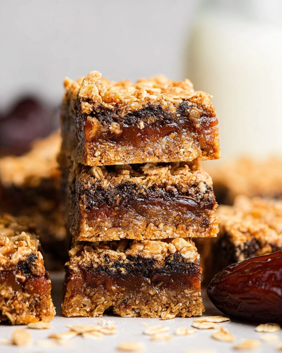 Date Bars