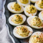 Deviled-Eggs-Classic-Picnic-Recipe-Recipe